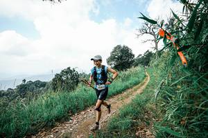 BIB: 
                            <button type="button" onclick="openModal(26039513)" class="btn btn-primary btn-sm float-right btn-popup" data-toggle="modal" data-target=".modal-high-quality">
                        <i class="fas fa-shopping-cart"></i> Add to Cart
                    </button>
                                            <button type="button" onclick="isThisMe(26039513, true)" class="btn btn-success btn-sm float-right btn-popup btn-isme hidden" data-toggle="tooltip" data-placement="bottom" title="นี่คือรูปของคุณใช่ไหม คลิกที่นี่เพื่อเอาเข้าอัลบั้ม">
                        <i class="fas fa-plus"></i> Add to album
                    </button>
                    <button type="button" onclick="isThisMe(26039513, false)" class="btn btn-warning btn-sm float-right btn-popup btn-isnotme hidden">
                        <i class="fas fa-ban"></i> Remove from album
                    </button>